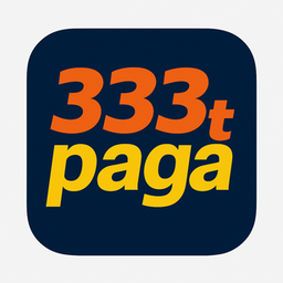 333betpaga.com.br favicon
