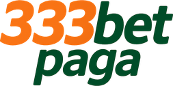 333bet paga
